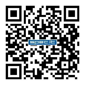 QR kodas | Gipfel Europa, UAB