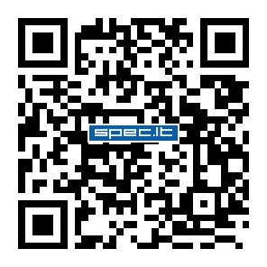 QR kodas | Gipiškis ventures, MB