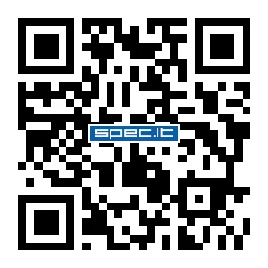 QR kodas | Gipleksa, UAB