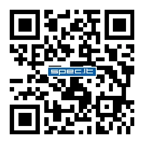 QR kodas | Gipsai, UAB