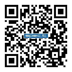 QR kodas | Gipsas ir kartonas, MB