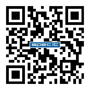 QR kodas | Gipsiukas, MB