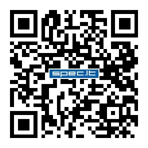 QR kodas | Gipso meistrai, MB