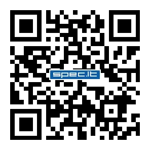 QR kodas | Gipso vision, MB