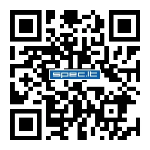 QR kodas | Gipsotas, UAB