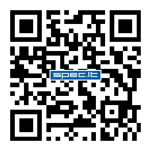 QR kodas | Gipsva, MB