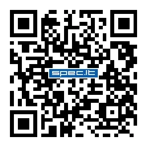 QR kodas | Gipuko paslauga, UAB