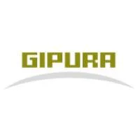 Gipura, UAB