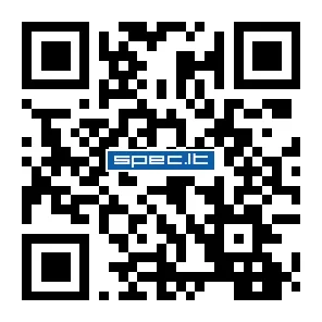 QR kodas | Gira LT, MB