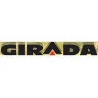 Girada, UAB