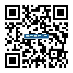 QR kodas | Girafa, MB