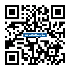 QR kodas | Giraima, UAB