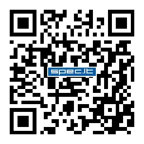 QR kodas | Giraitė, sodininkų bendrija | spec.lt