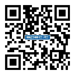 QR kodas | Giraitė, UAB