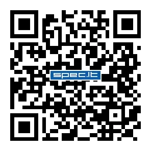 QR kodas | Vilniaus lopšelisdarželis Giraitė