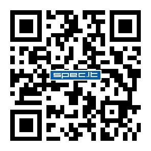 QR kodas | Giraitėje, IĮ