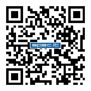 QR kodas | Giraitės akademija, MB