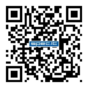 QR kodas | Giraitės bendruomenė