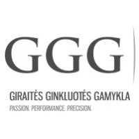 Giraitės ginkluotės gamykla, AB