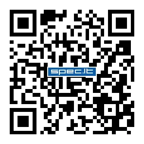 QR kodas | Giraitės Kaimo Bendruomenė