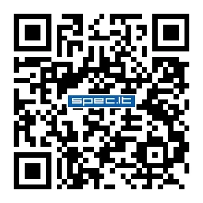QR kodas | Giraitės kavinė, UAB