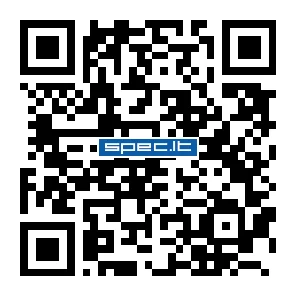 QR kodas | Giraitės namai, VŠĮ
