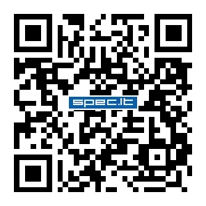 QR kodas | Giraitės parkas, UAB