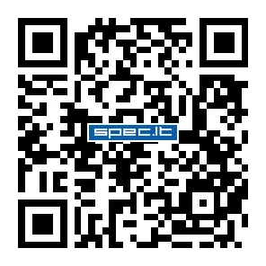 QR kodas | Giraitės prekyba, UAB