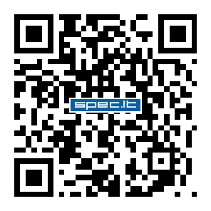 QR kodas | Giraitės Šventosios Šeimos parapija