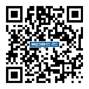 QR kodas | Giraitės transportas, UAB