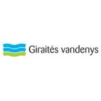 Giraitės vandenys, UAB