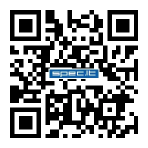 QR kodas | Giraitija, UAB