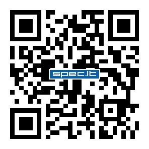 QR kodas | Giraitis, UAB
