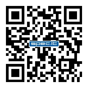 QR kodas | Giraltus, UAB