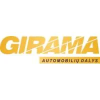 GIRAMA, UAB