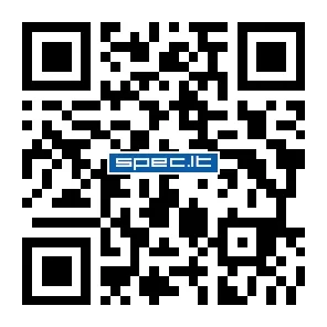 QR kodas | Giranda, MB