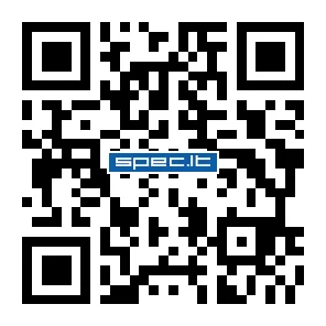 QR kodas | Giranta, UAB