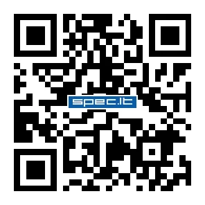 QR kodas | Giras, UAB