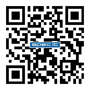 QR kodas | Girata, UAB