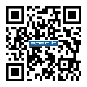QR kodas | GIRDA, UAB