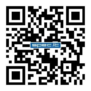 QR kodas | Girdanas, UAB