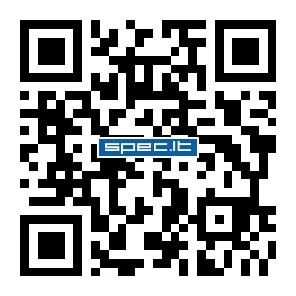 QR kodas | Girdasta, MB