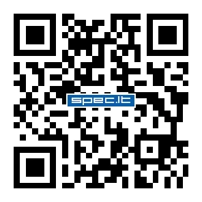 QR kodas | Girdava, UAB