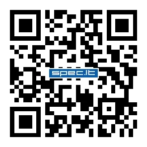 QR kodas | Girdena, UAB