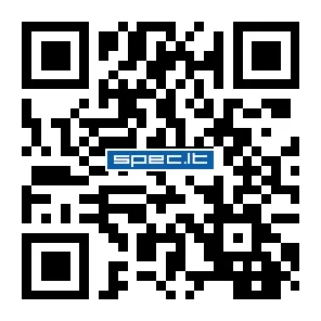 QR kodas | Girdex, MB