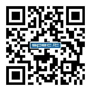 QR kodas | Girdisa, MB