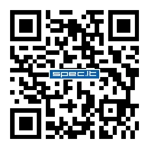 QR kodas | Girdiškėlė, MB