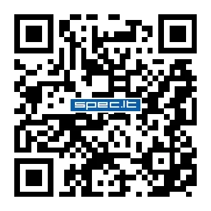 QR kodas | Girdiškės kaimo bendruomenė