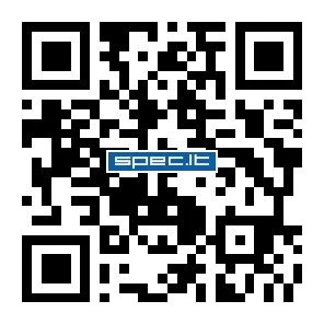 QR kodas | Girdoma, MB