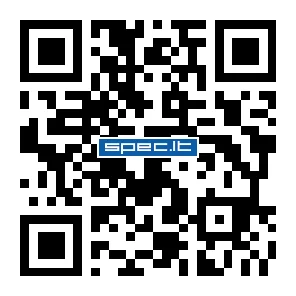 QR kodas | Girdus, UAB
